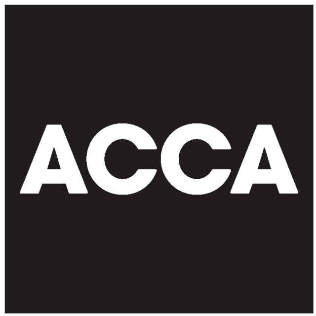 ACCA